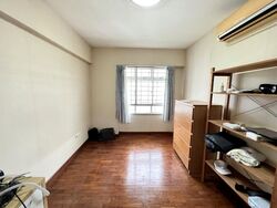 Blk 406C Fern View (Sengkang), HDB 4 Rooms #496320851